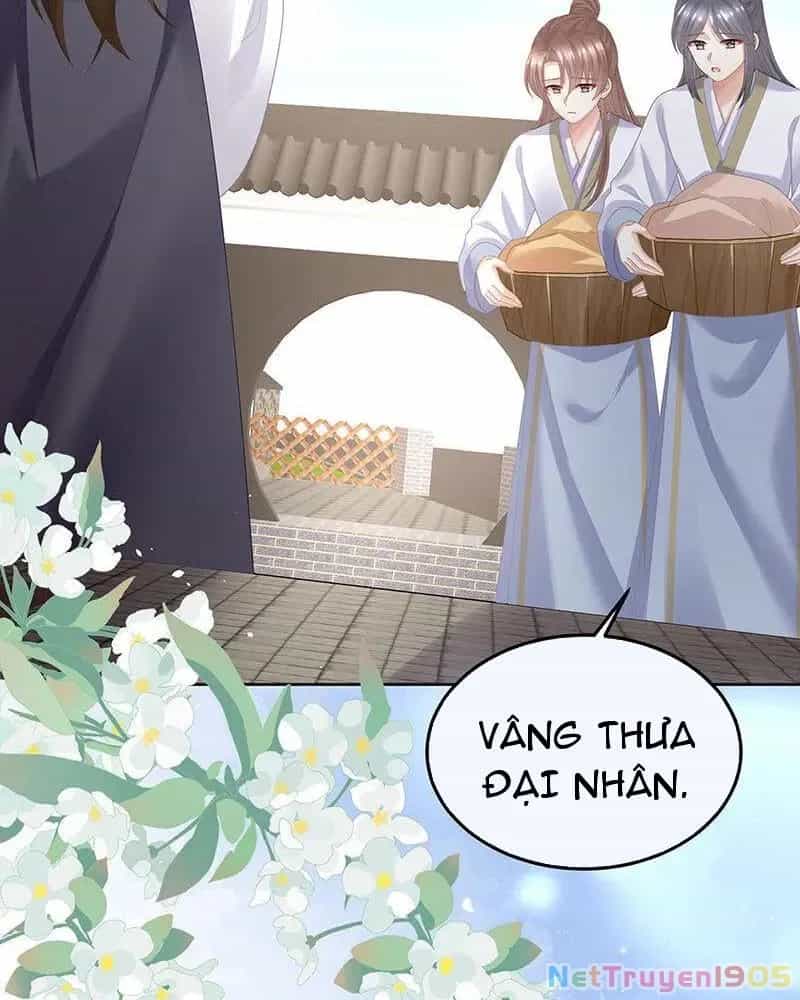 Hậu Cung Của Nữ Đế - Chương 419 - ảnh 21