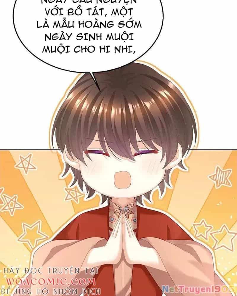 Hậu Cung Của Nữ Đế - Chương 419 - ảnh 5