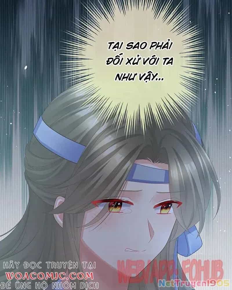 Hậu Cung Của Nữ Đế - Chương 420 - ảnh 13