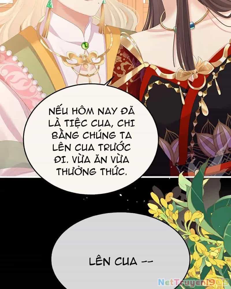 Hậu Cung Của Nữ Đế - Chương 420 - ảnh 30