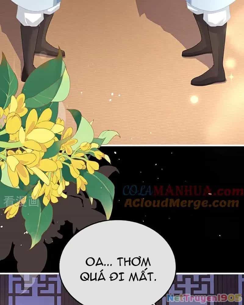 Hậu Cung Của Nữ Đế - Chương 420 - ảnh 32