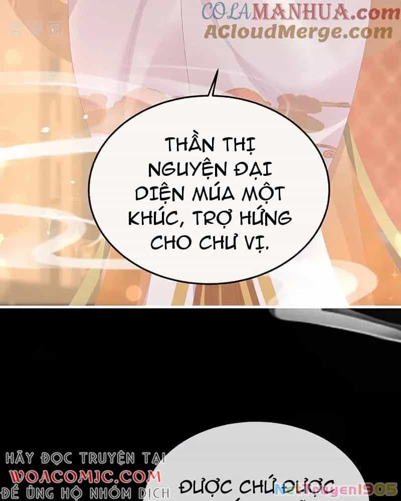Hậu Cung Của Nữ Đế - Chương 420 - ảnh 36