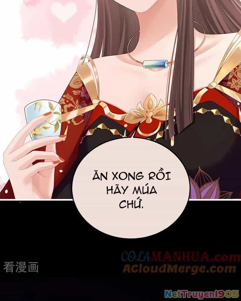 Hậu Cung Của Nữ Đế - Chương 420 - ảnh 39