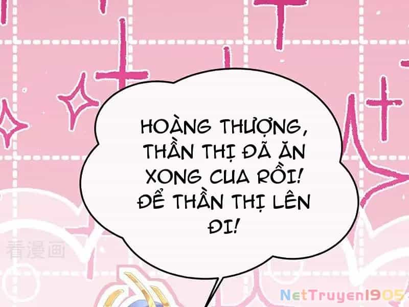 Hậu Cung Của Nữ Đế - Chương 420 - ảnh 41