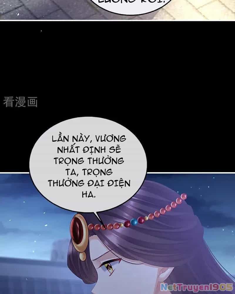 Hậu Cung Của Nữ Đế - Chương 420 - ảnh 56