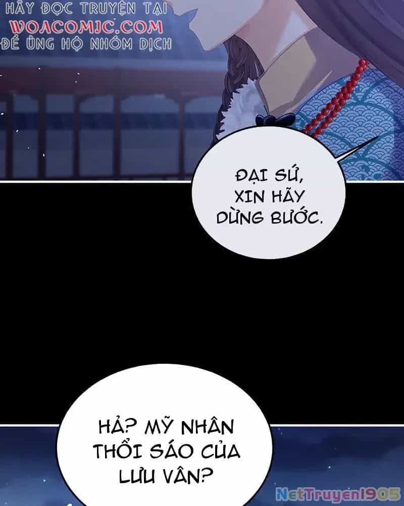 Hậu Cung Của Nữ Đế - Chương 420 - ảnh 57