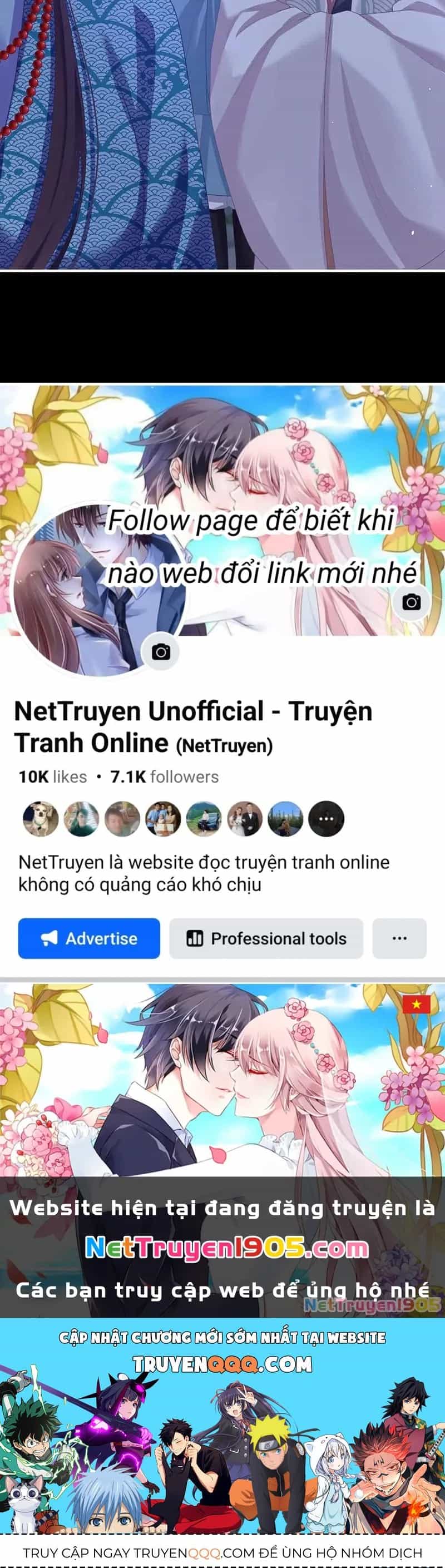 Hậu Cung Của Nữ Đế - Chương 420 - ảnh 59