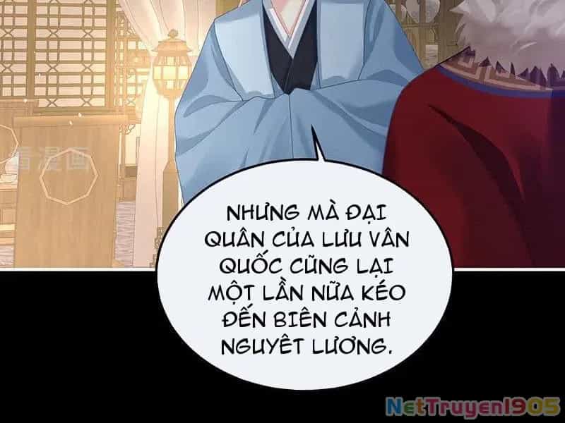 Hậu Cung Của Nữ Đế - Chương 421 - ảnh 41