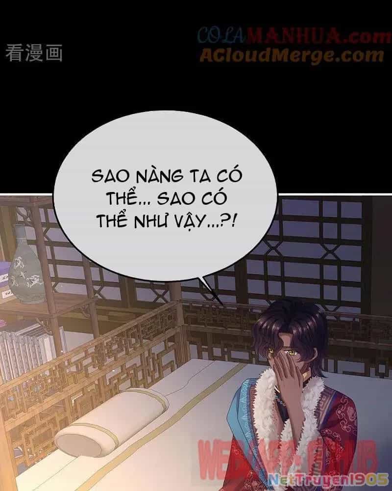 Hậu Cung Của Nữ Đế - Chương 421 - ảnh 43