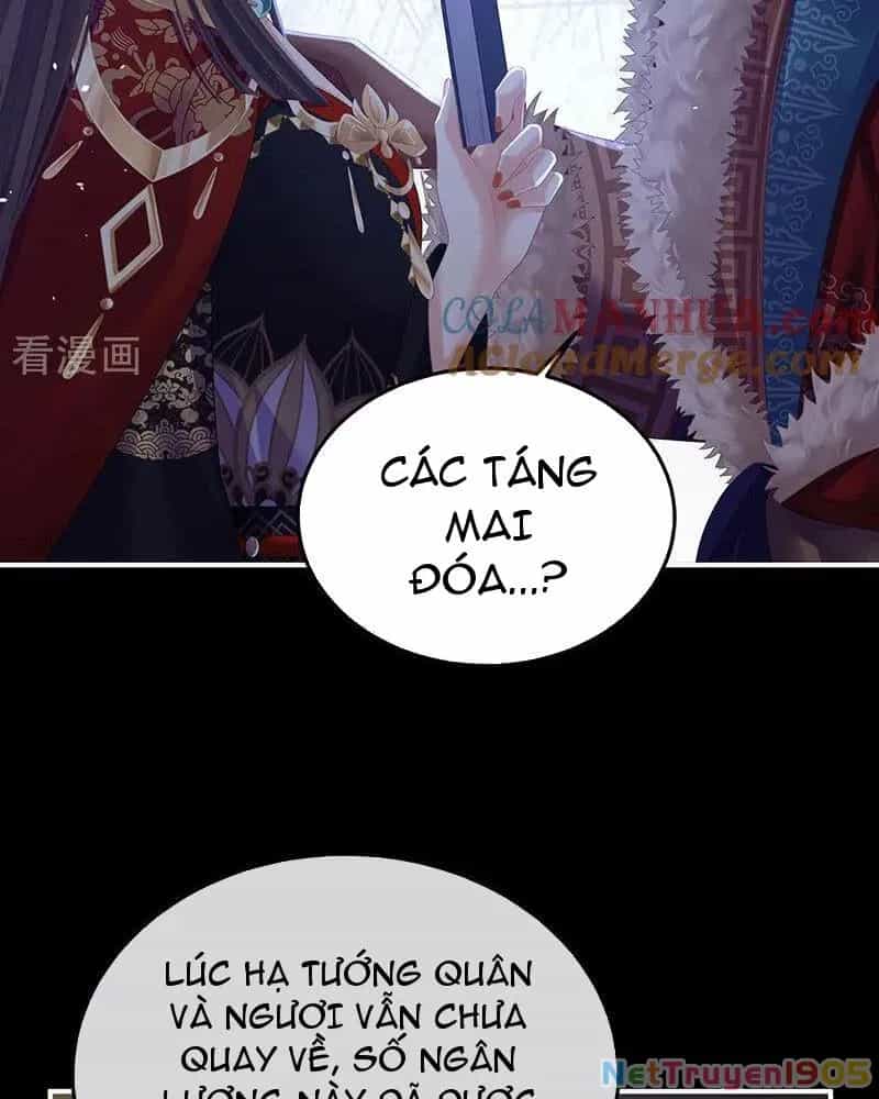 Hậu Cung Của Nữ Đế - Chương 421 - ảnh 50