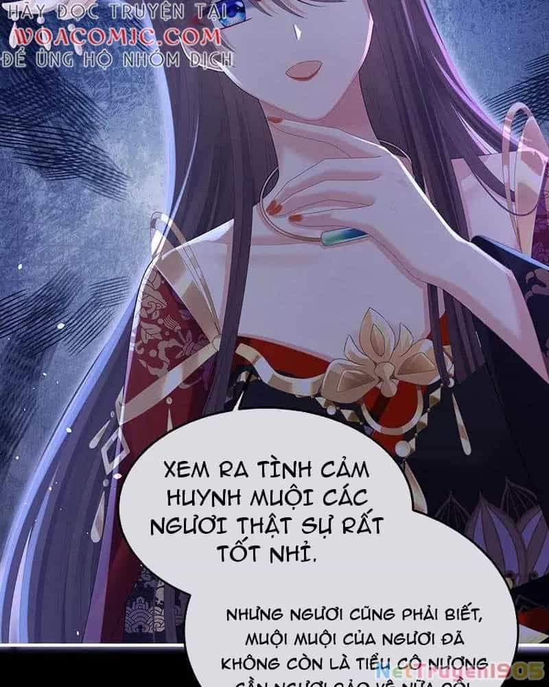 Hậu Cung Của Nữ Đế - Chương 421 - ảnh 53