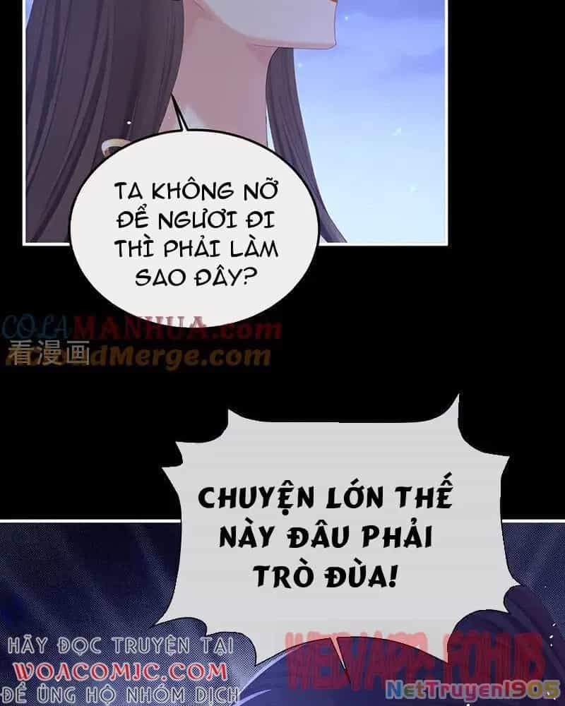 Hậu Cung Của Nữ Đế - Chương 422 - ảnh 13