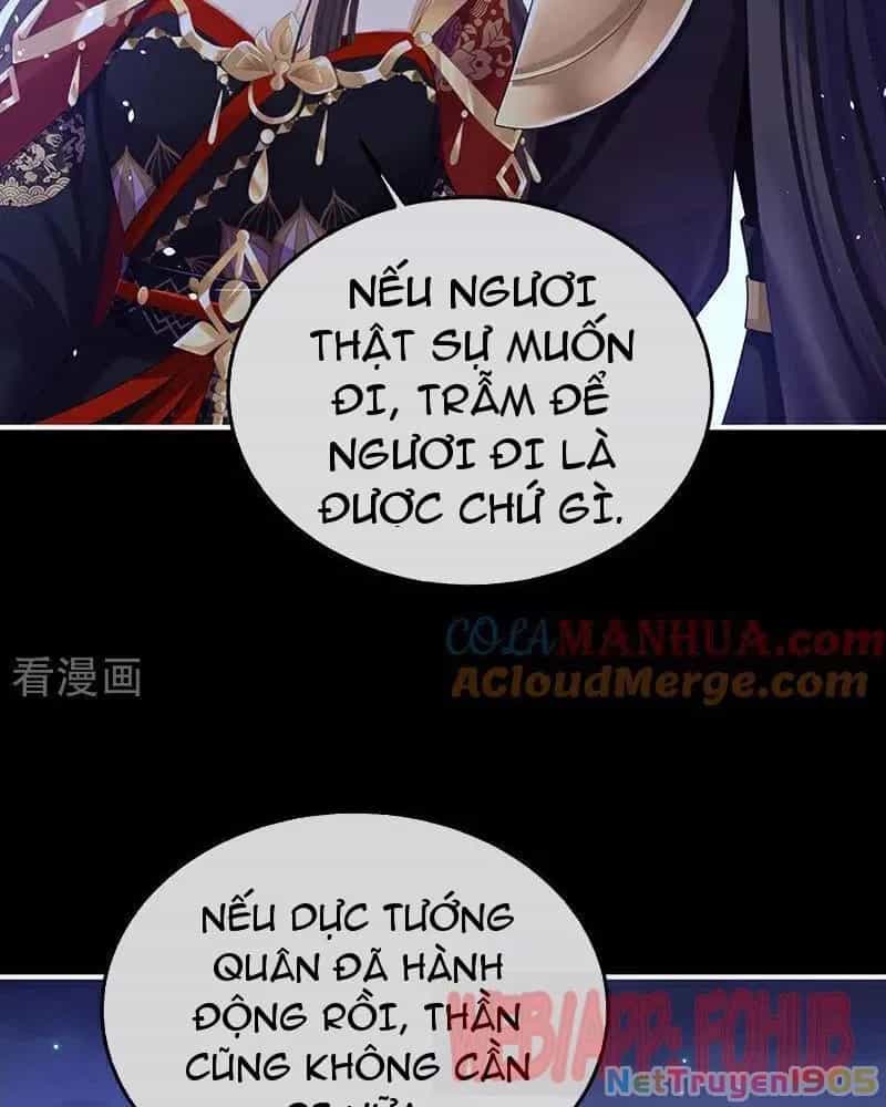 Hậu Cung Của Nữ Đế - Chương 422 - ảnh 16