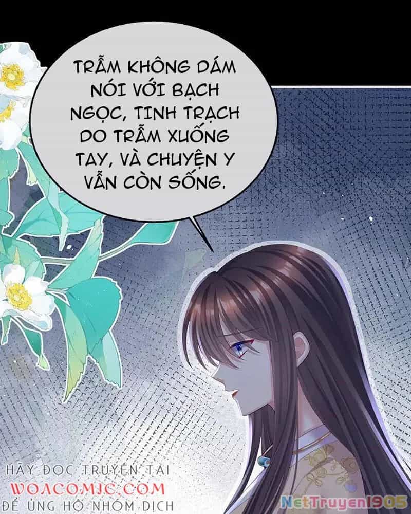 Hậu Cung Của Nữ Đế - Chương 422 - ảnh 41