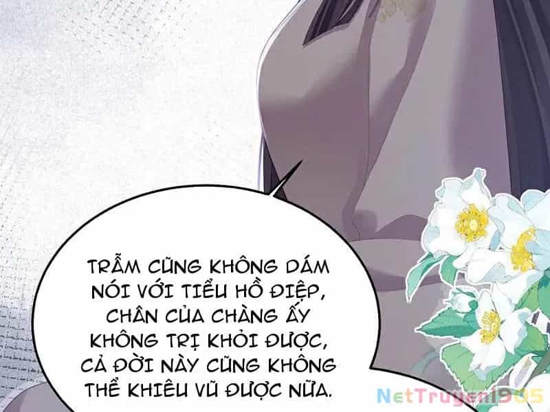 Hậu Cung Của Nữ Đế - Chương 422 - ảnh 42