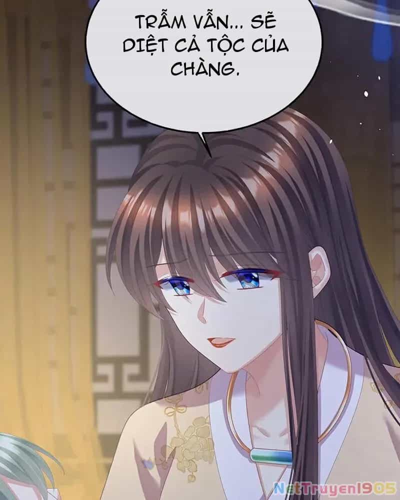 Hậu Cung Của Nữ Đế - Chương 422 - ảnh 45