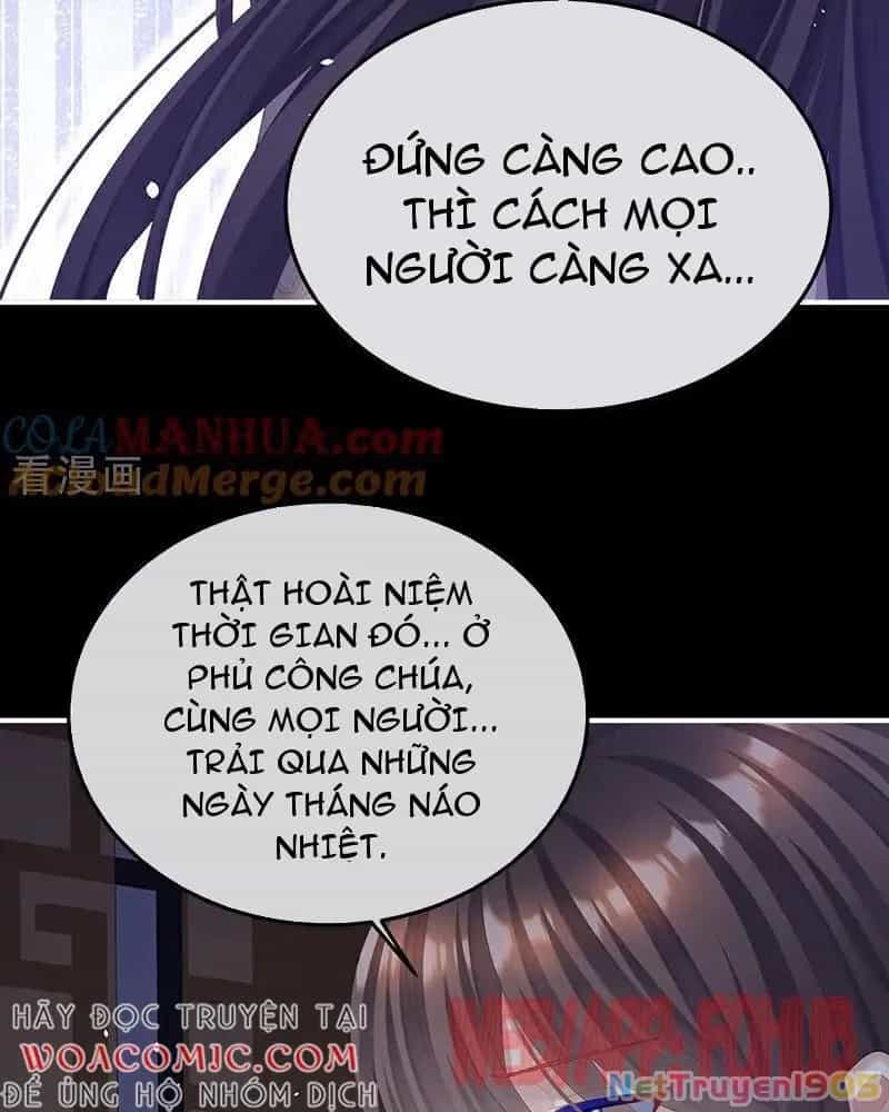 Hậu Cung Của Nữ Đế - Chương 422 - ảnh 49