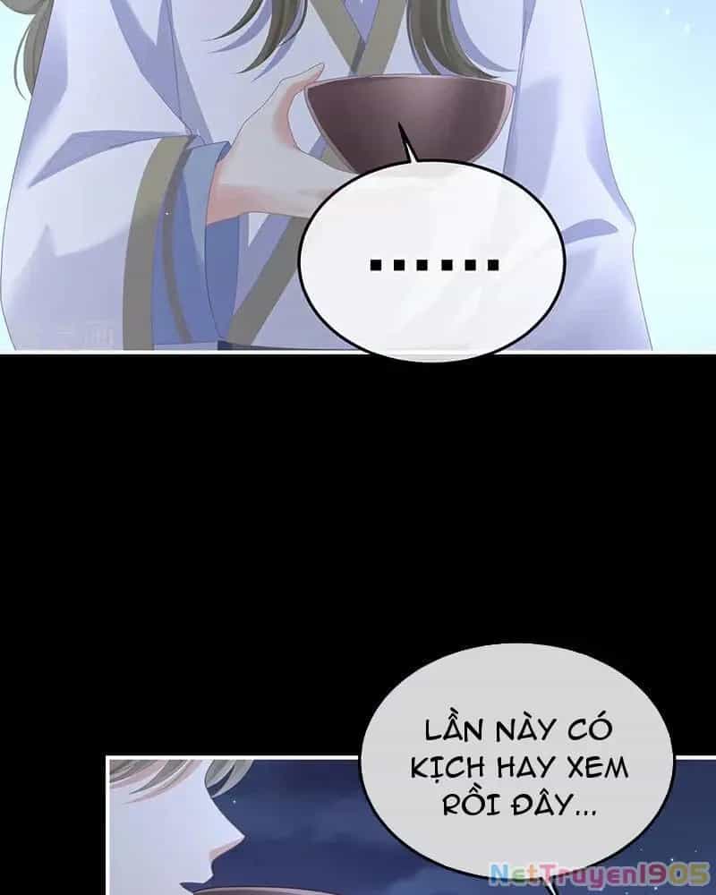 Hậu Cung Của Nữ Đế - Chương 422 - ảnh 59