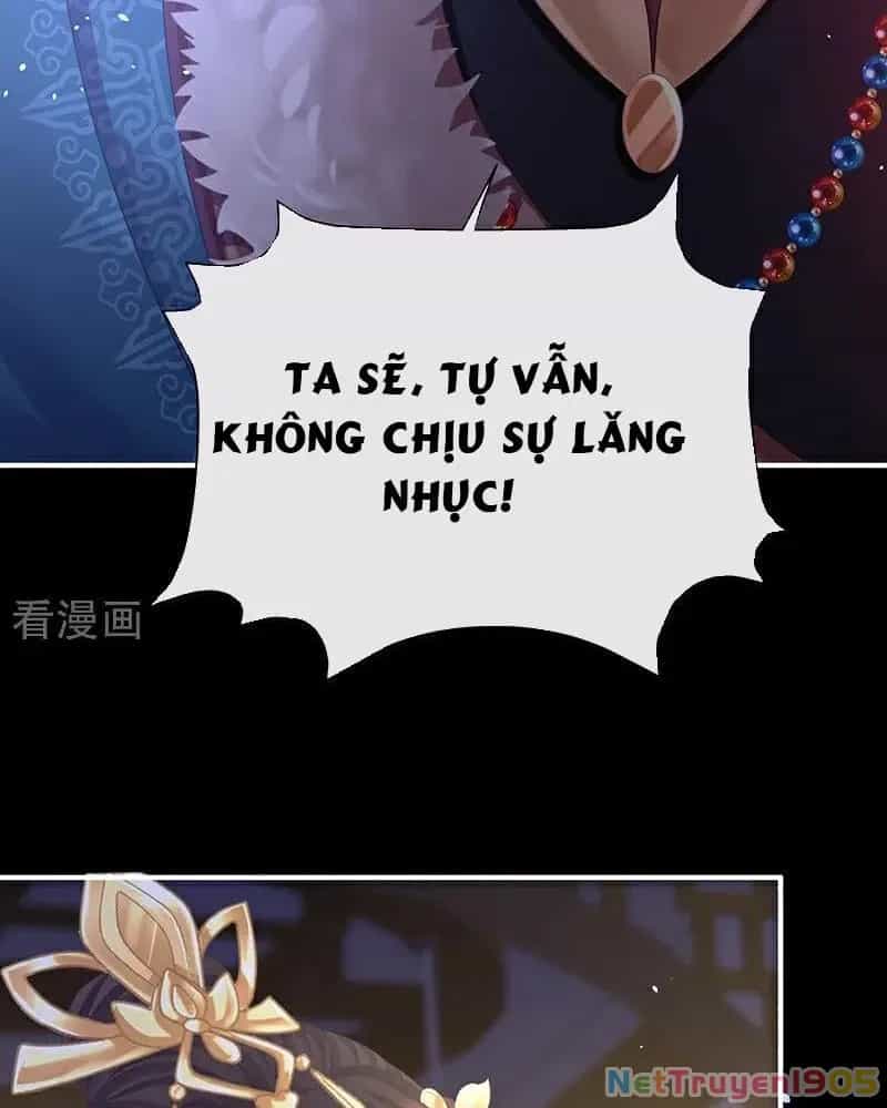 Hậu Cung Của Nữ Đế - Chương 422 - ảnh 6