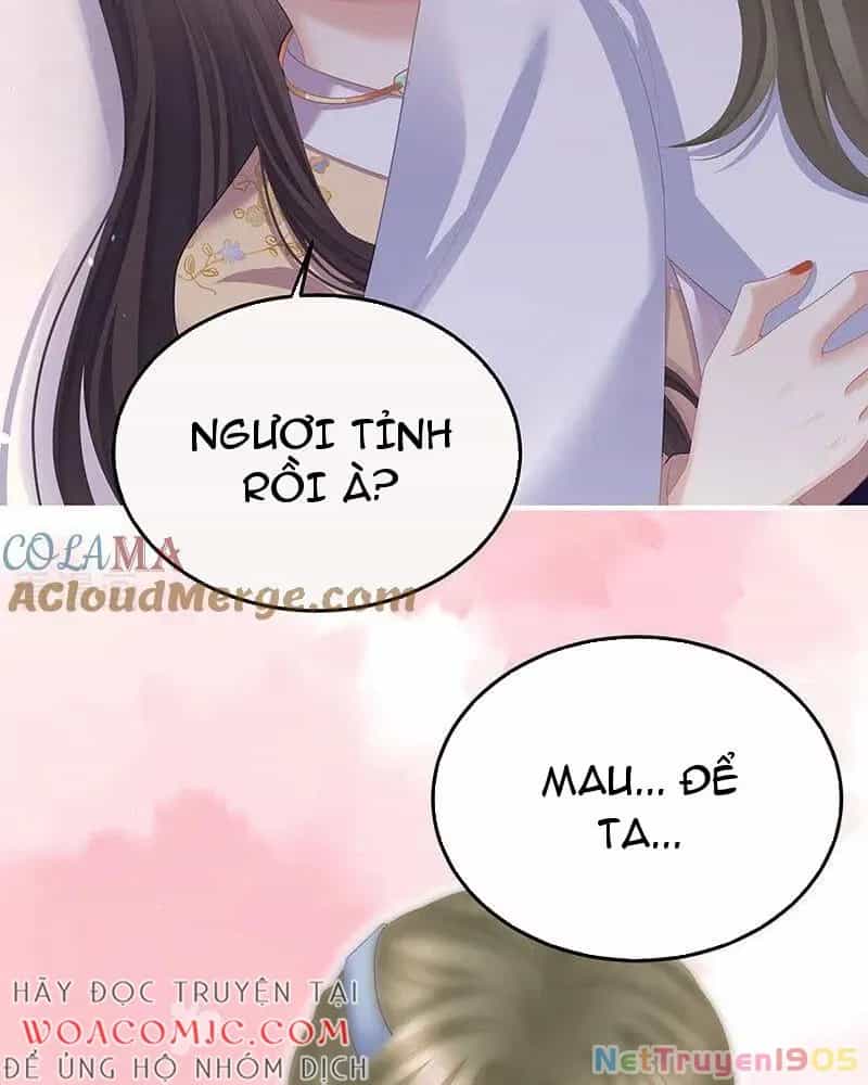 Hậu Cung Của Nữ Đế - Chương 423 - ảnh 15