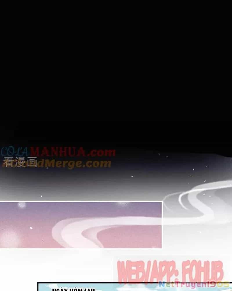 Hậu Cung Của Nữ Đế - Chương 423 - ảnh 19