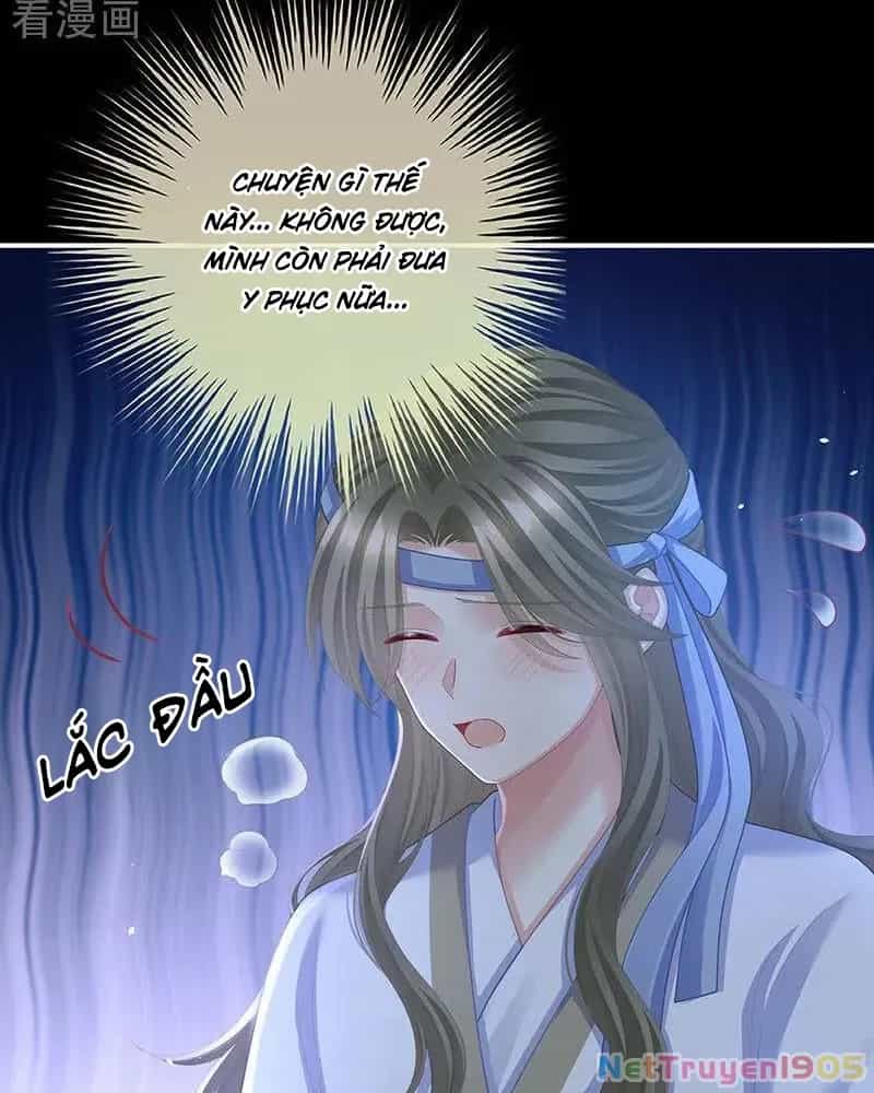 Hậu Cung Của Nữ Đế - Chương 423 - ảnh 2
