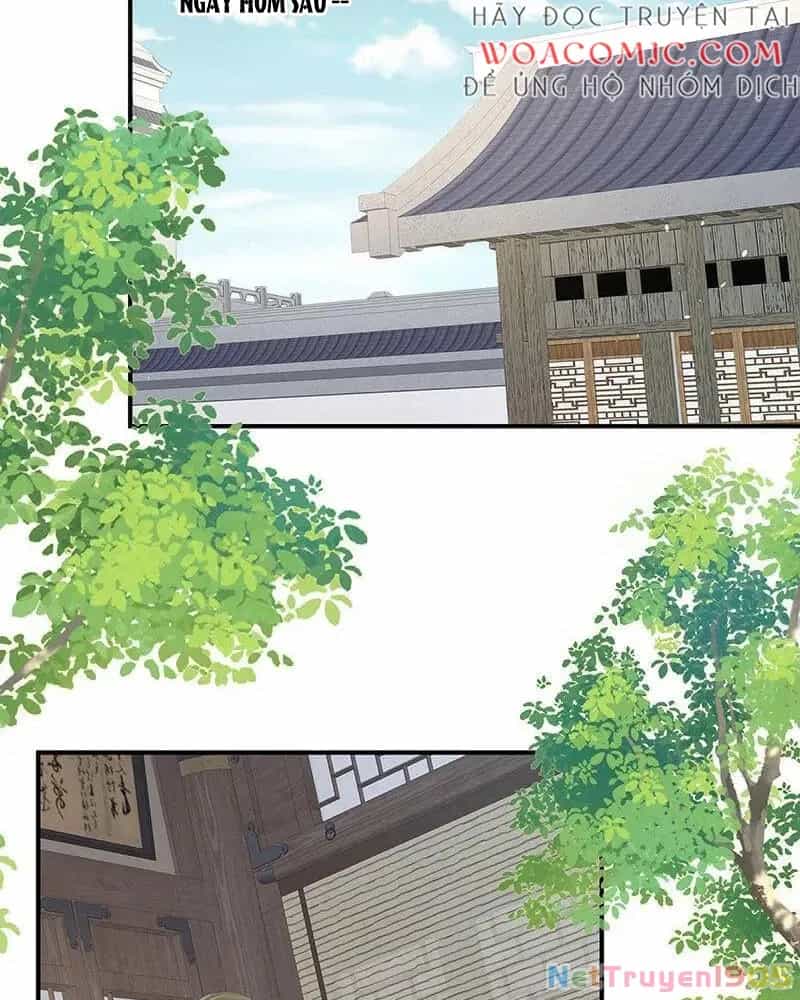 Hậu Cung Của Nữ Đế - Chương 423 - ảnh 20