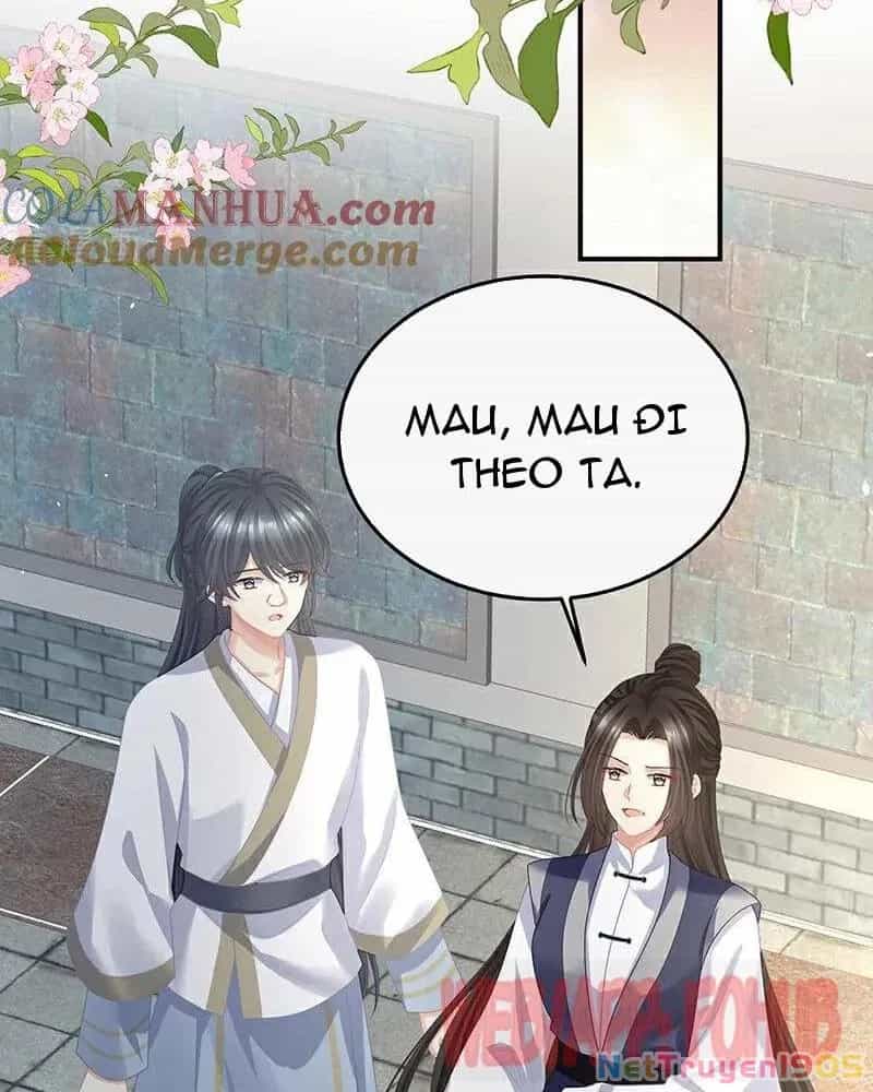 Hậu Cung Của Nữ Đế - Chương 424 - ảnh 31
