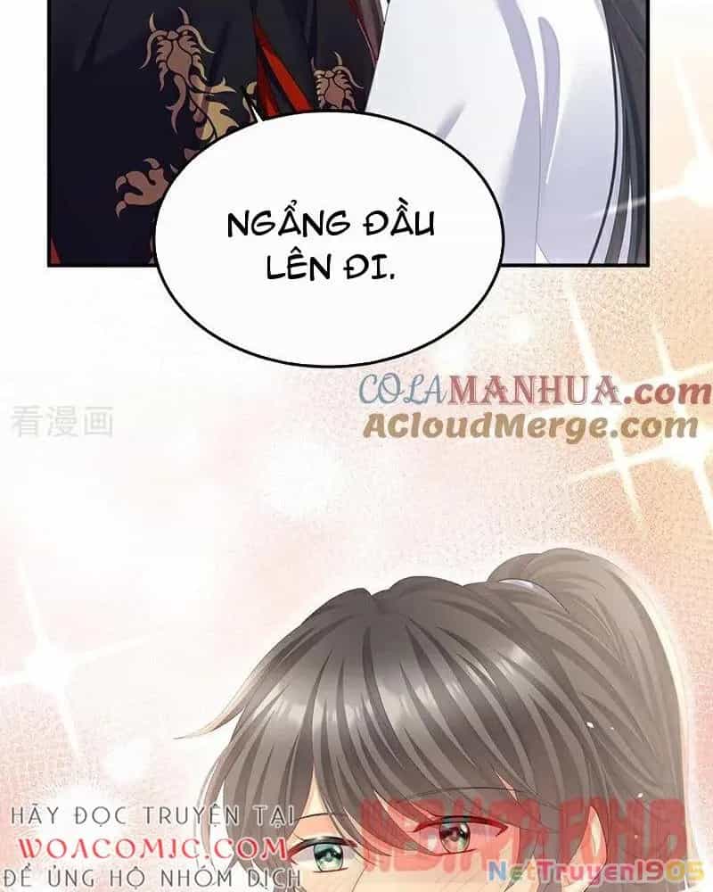 Hậu Cung Của Nữ Đế - Chương 424 - ảnh 37