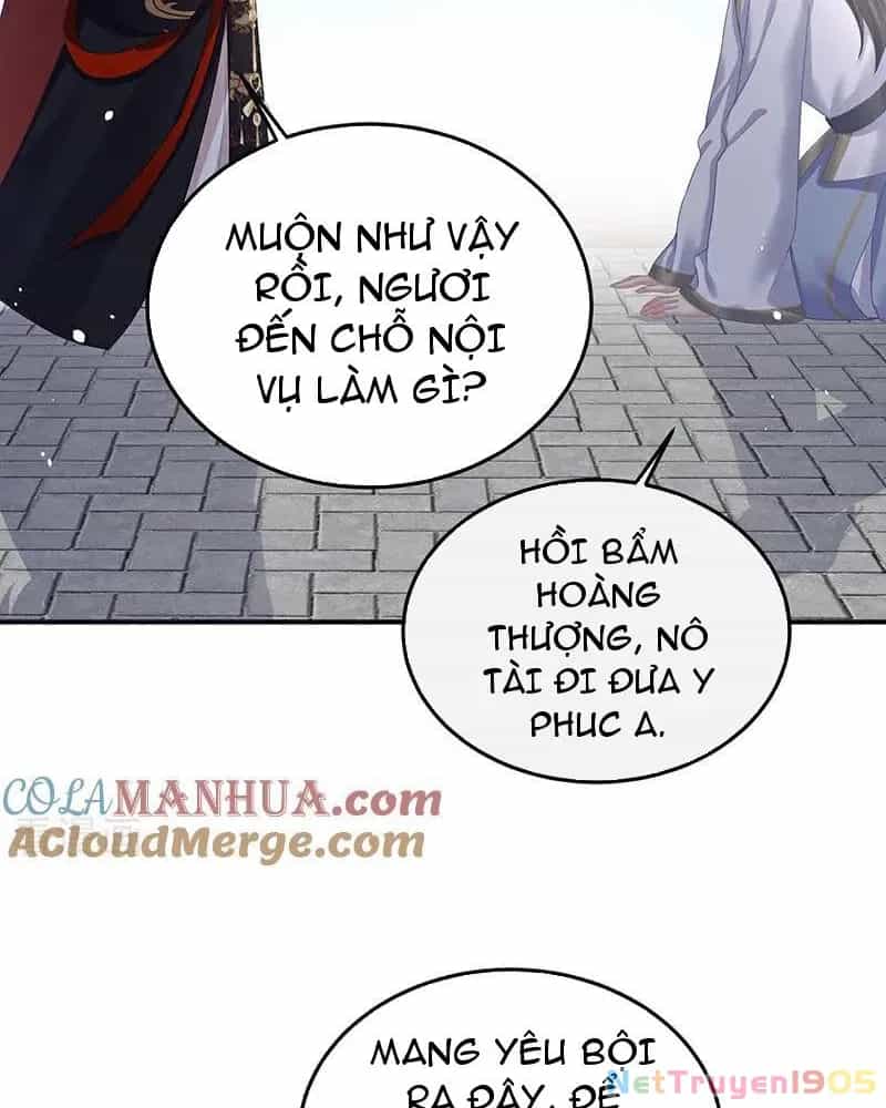 Hậu Cung Của Nữ Đế - Chương 424 - ảnh 44