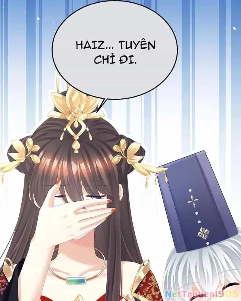 Hậu Cung Của Nữ Đế - Chương 424 - ảnh 48