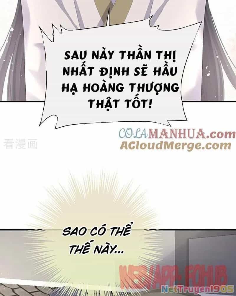 Hậu Cung Của Nữ Đế - Chương 424 - ảnh 52