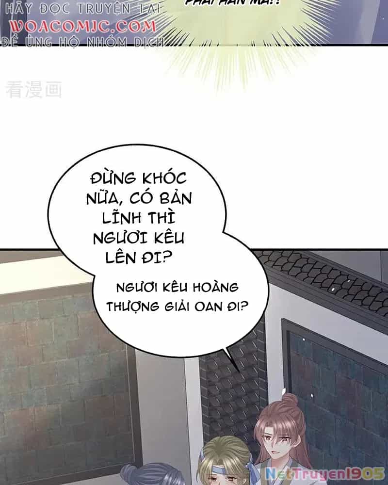 Hậu Cung Của Nữ Đế - Chương 424 - ảnh 54
