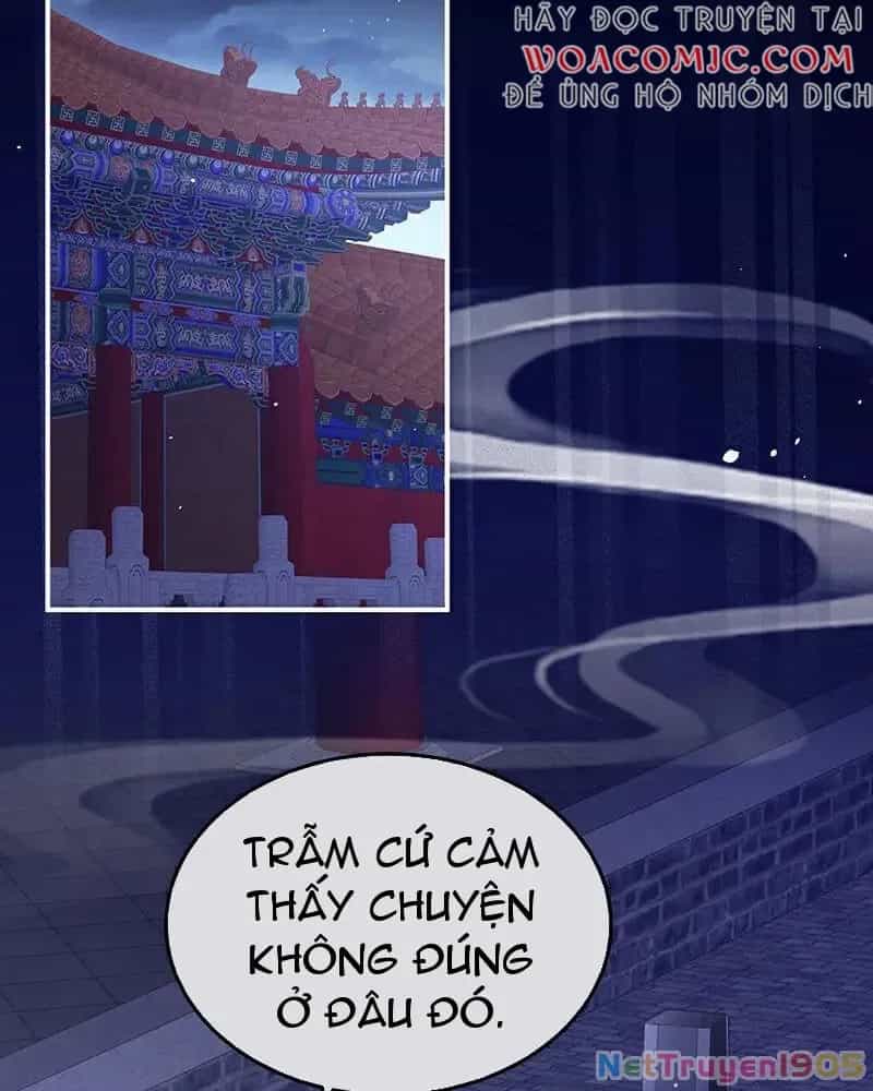 Hậu Cung Của Nữ Đế - Chương 424 - ảnh 56