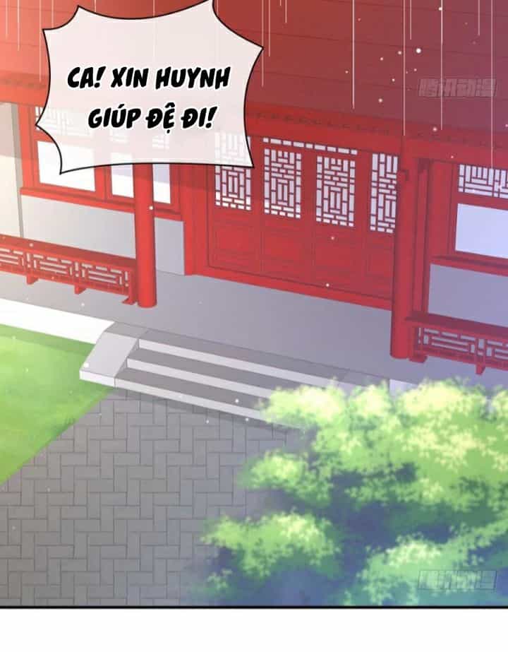 Hậu Cung Của Nữ Đế - Chương 44 - ảnh 33