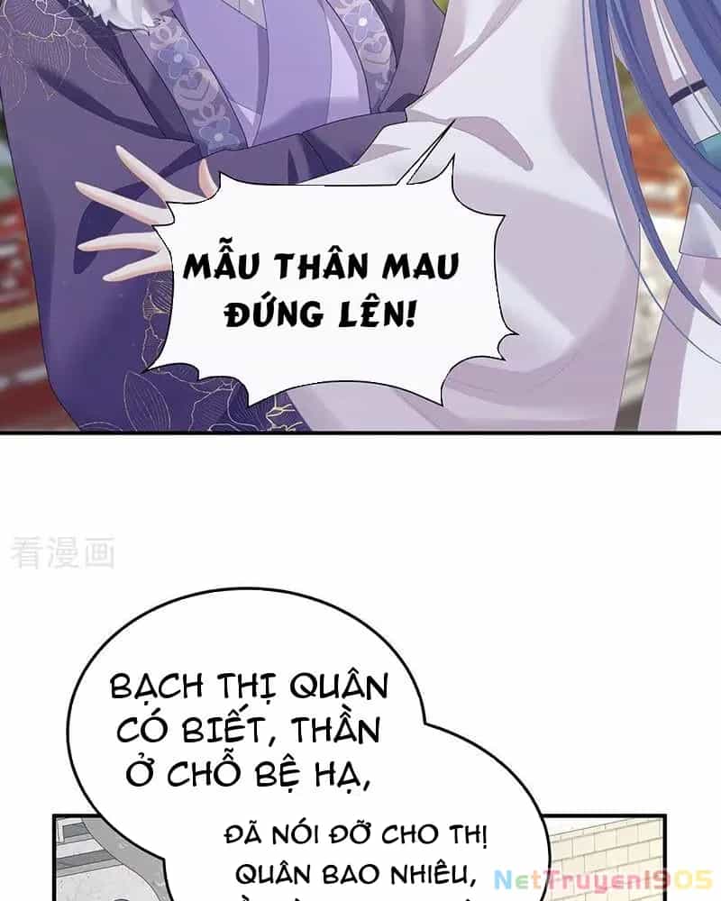 Hậu Cung Của Nữ Đế - Chương 427 - ảnh 41