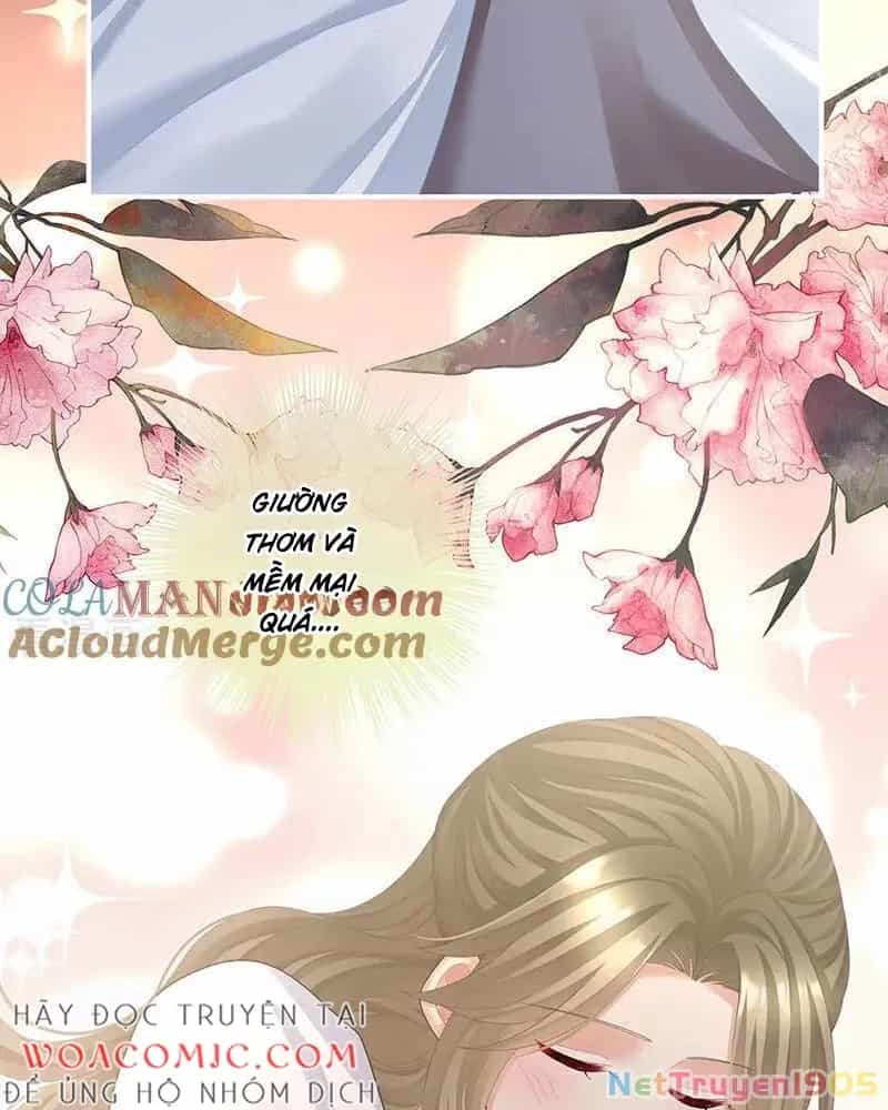 Hậu Cung Của Nữ Đế - Chương 427 - ảnh 5