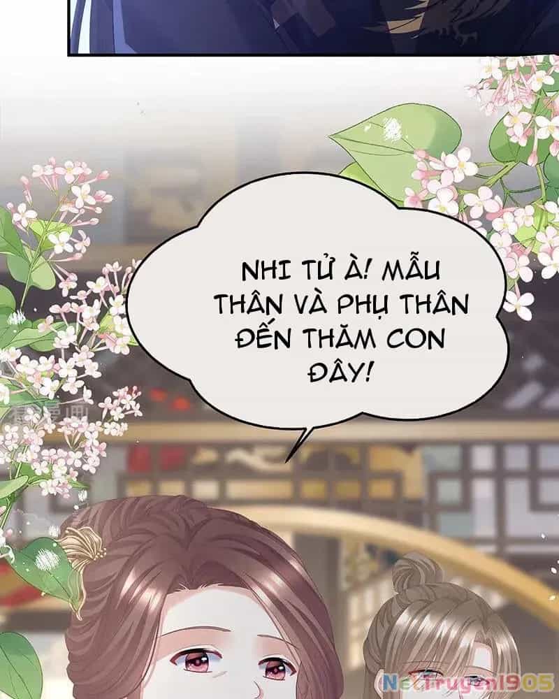 Hậu Cung Của Nữ Đế - Chương 427 - ảnh 50