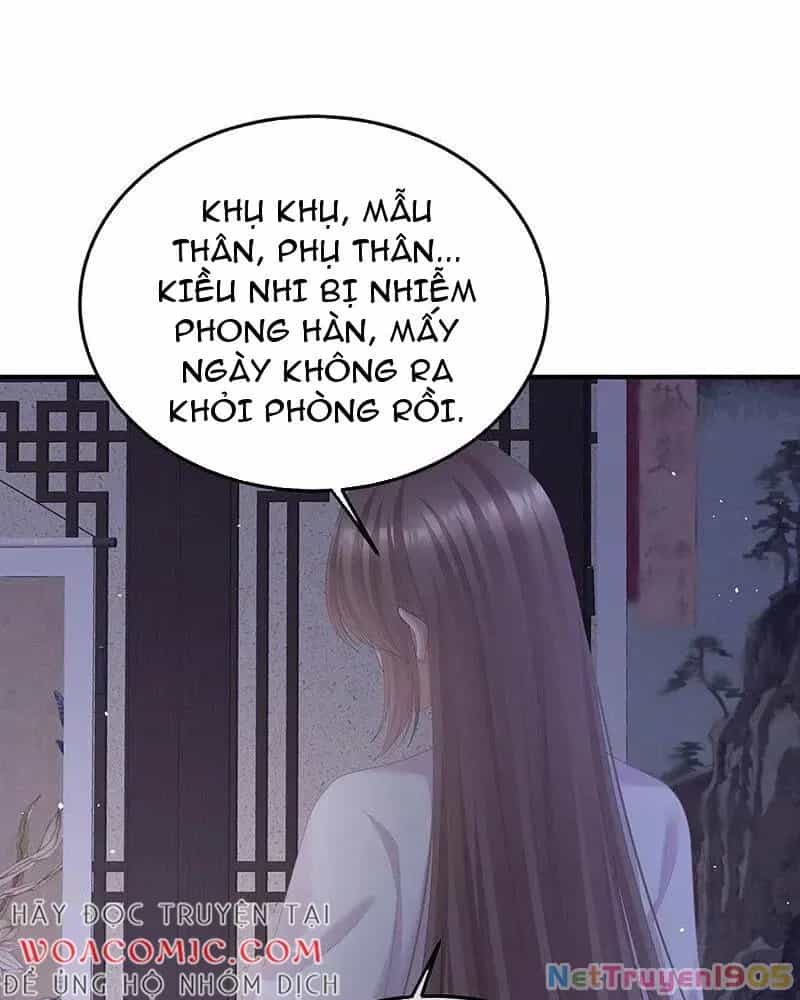 Hậu Cung Của Nữ Đế - Chương 427 - ảnh 53