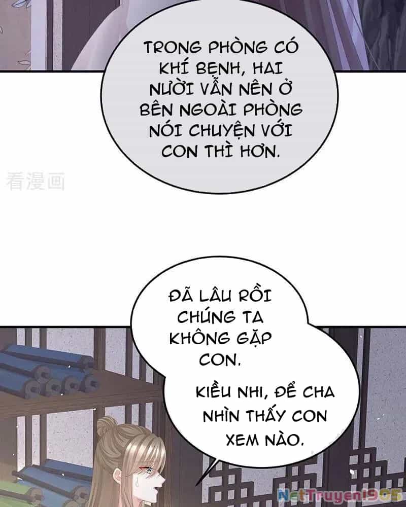 Hậu Cung Của Nữ Đế - Chương 427 - ảnh 54