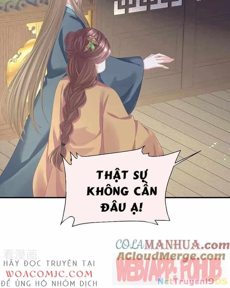 Hậu Cung Của Nữ Đế - Chương 427 - ảnh 55