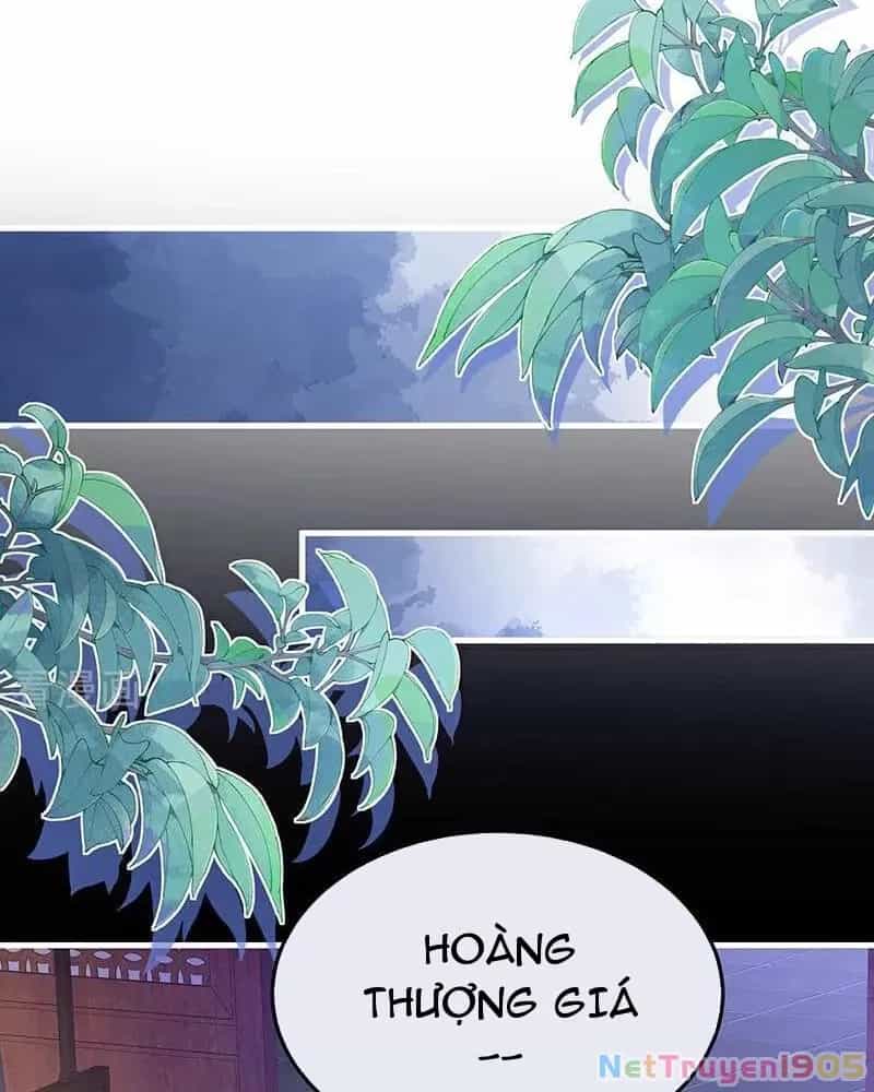 Hậu Cung Của Nữ Đế - Chương 428 - ảnh 18