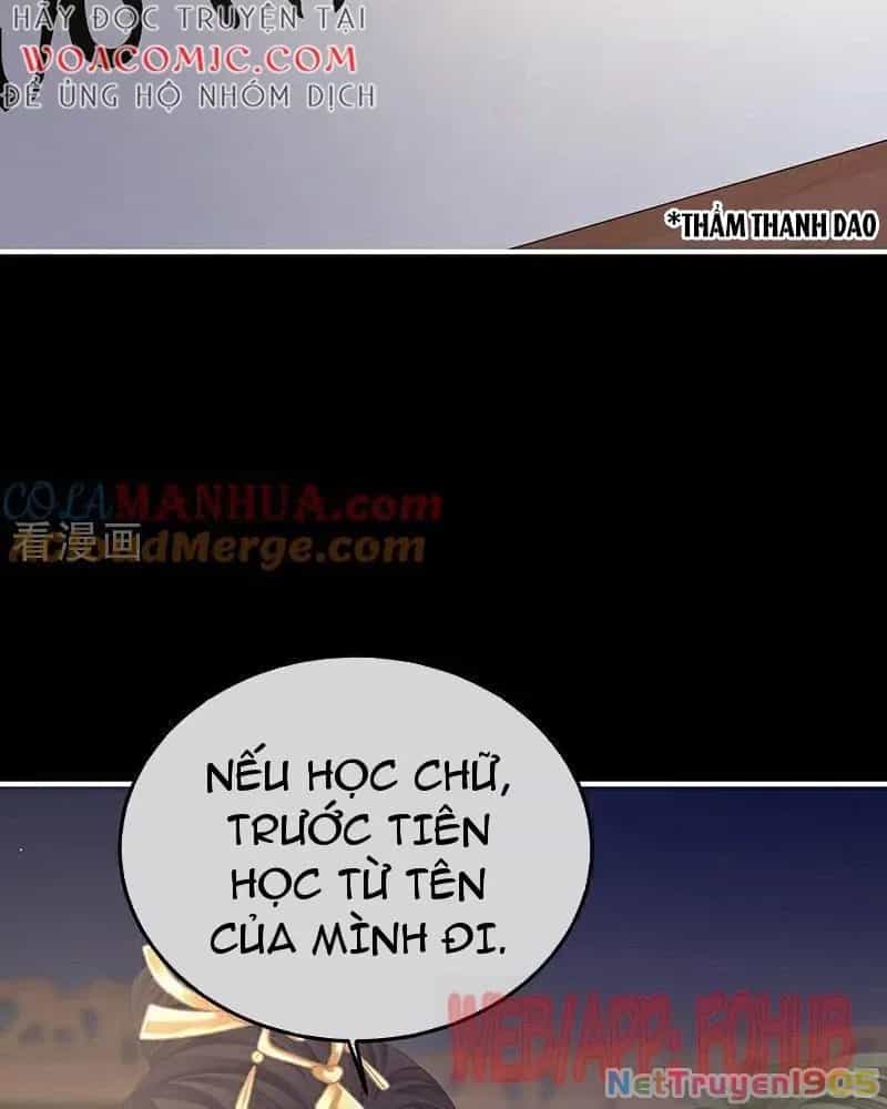 Hậu Cung Của Nữ Đế - Chương 428 - ảnh 31