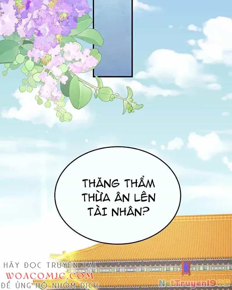 Hậu Cung Của Nữ Đế - Chương 428 - ảnh 44