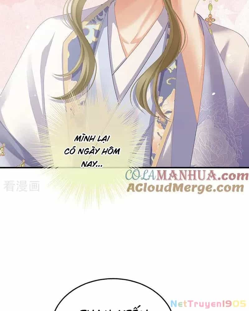Hậu Cung Của Nữ Đế - Chương 429 - ảnh 2
