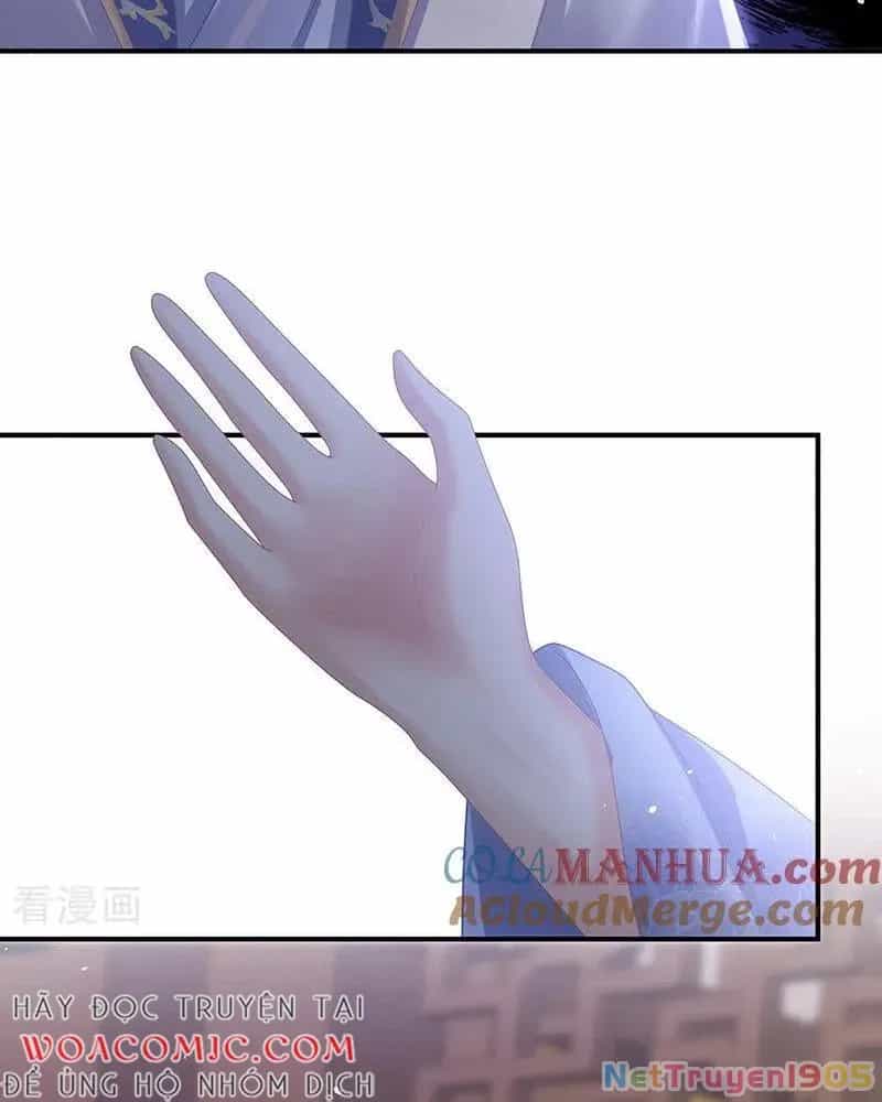 Hậu Cung Của Nữ Đế - Chương 429 - ảnh 36