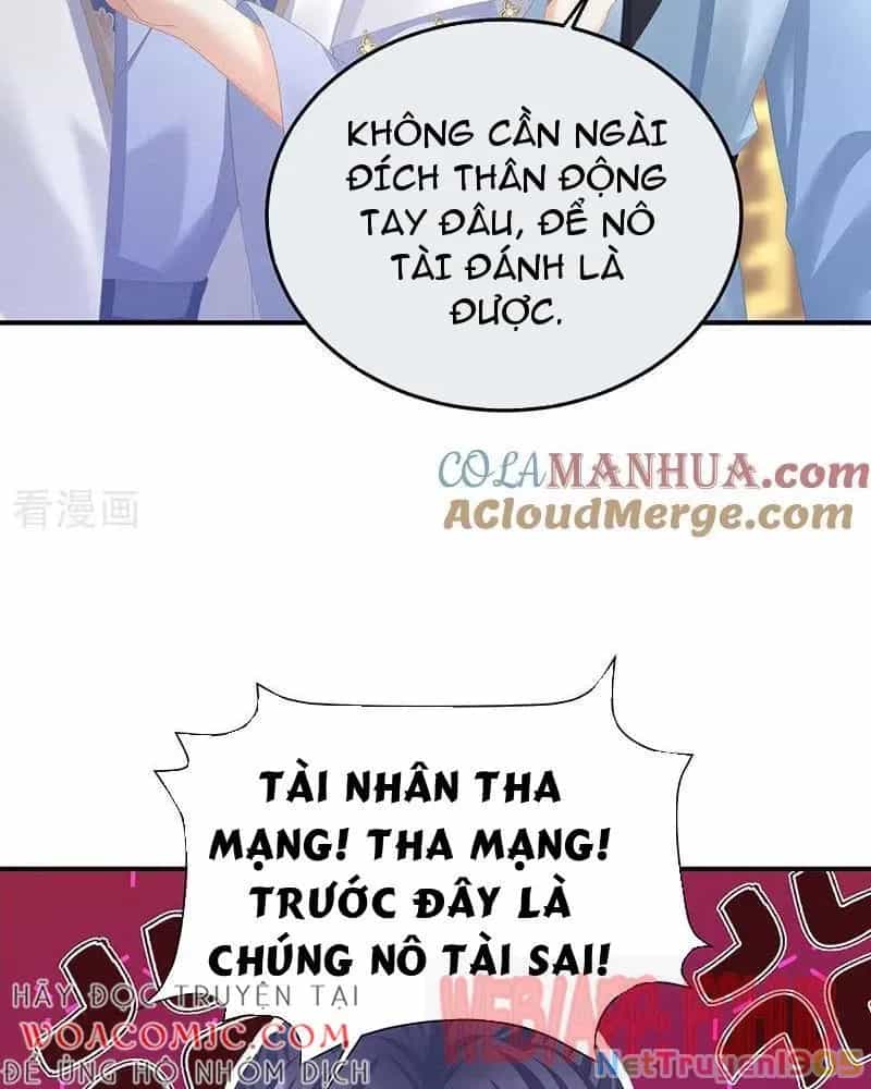 Hậu Cung Của Nữ Đế - Chương 429 - ảnh 40