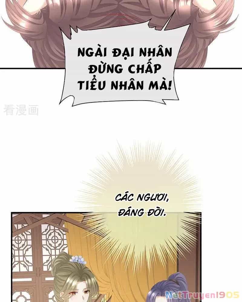 Hậu Cung Của Nữ Đế - Chương 429 - ảnh 42