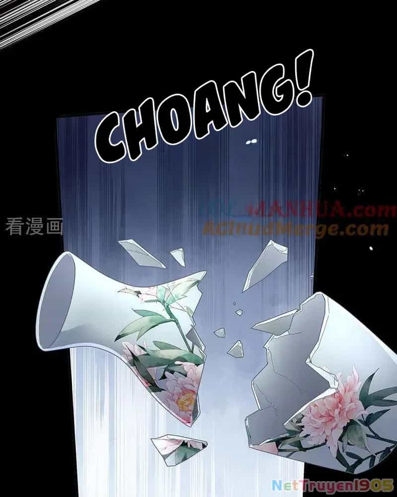 Hậu Cung Của Nữ Đế - Chương 429 - ảnh 8