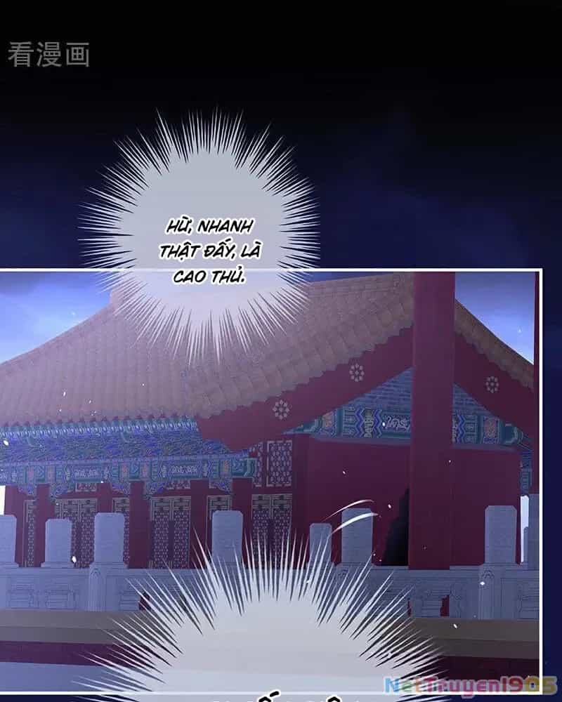 Hậu Cung Của Nữ Đế - Chương 430 - ảnh 33